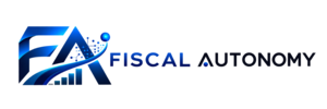 Fiscal Autonomy
